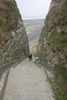 Cjp_2010_04_15_072121 (2).jpg